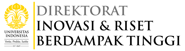 Direktorat Inovasi dan Riset Berdampak Tinggi