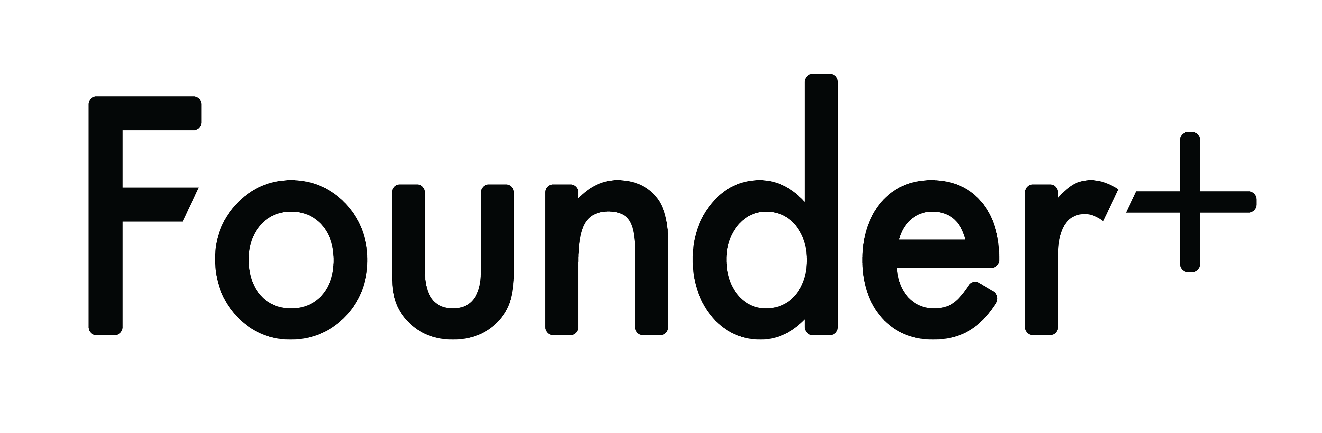 Founder+