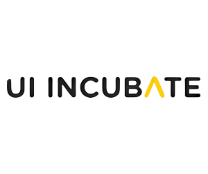 UI Incubate